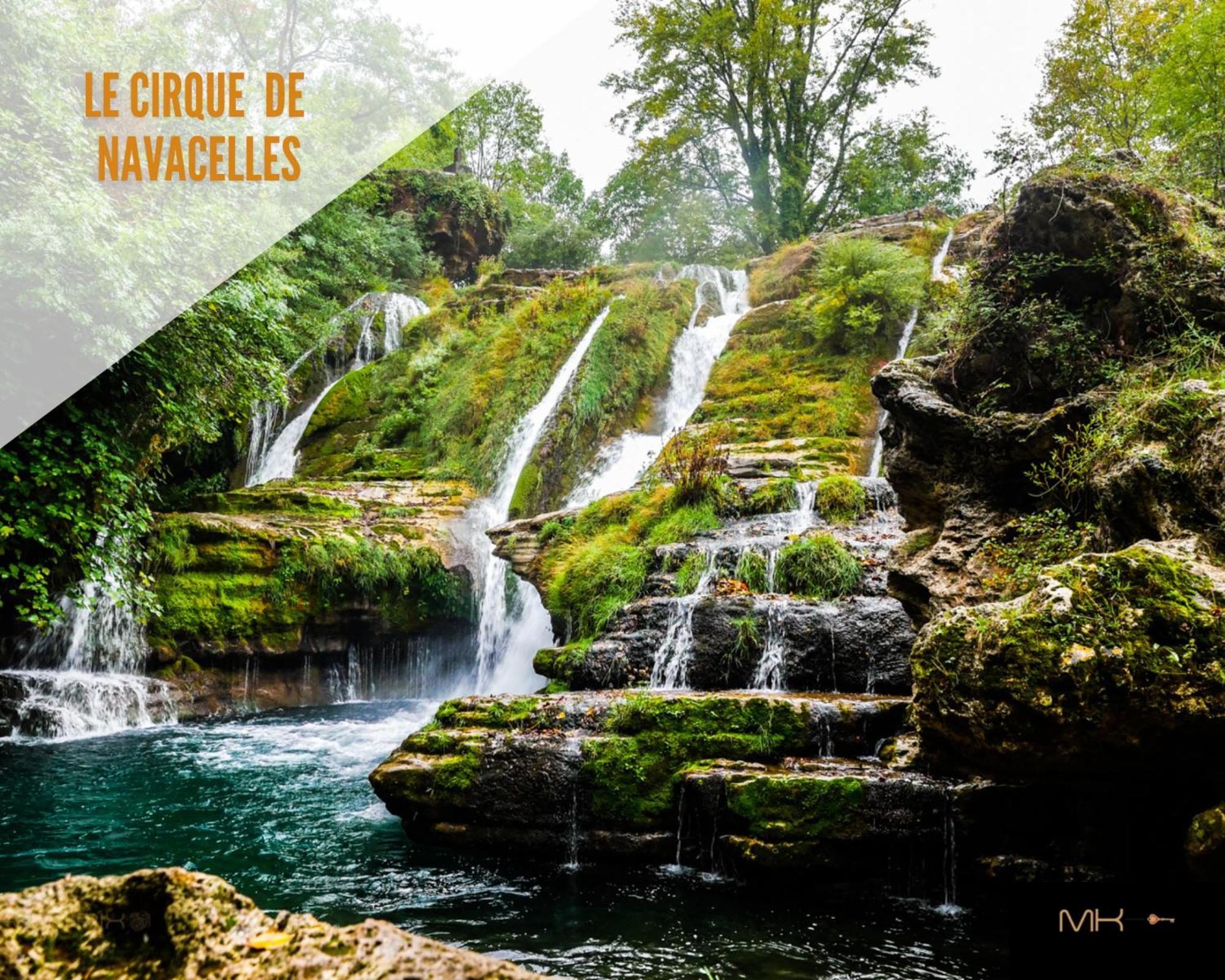Le Dieze - Centre Ville Montpellier Dış mekan fotoğraf